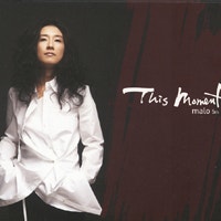 음악취향 y 에서 선정한 2000~2009 명반 31~50 | 인스티즈