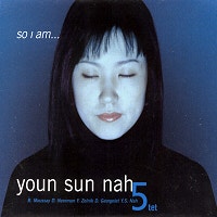 음악취향 y 에서 선정한 2000~2009 명반 31~50 | 인스티즈