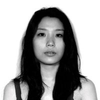 음악취향 y 에서 선정한 2000~2009 명반 31~50 | 인스티즈