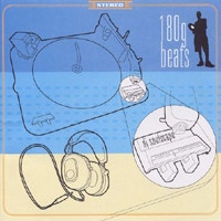 음악취향 y 에서 선정한 2000~2009 명반 1~10 | 인스티즈