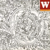 음악취향 y 에서 선정한 2000~2009 명반 1~10 | 인스티즈