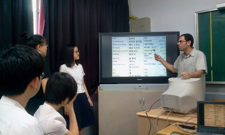2011-07-30_11.22.55_sis061.jpg?type=w740