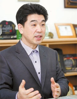 한국심리상담과학연구소 이미지