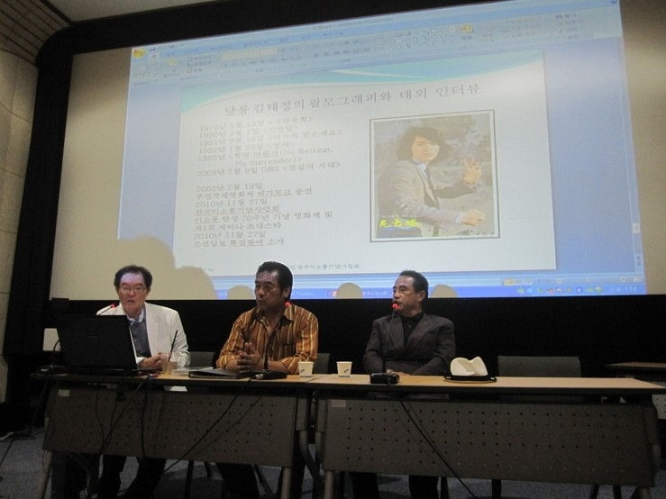 naver_com_20110926_091242_zmfpdlstjdwl.jpg?type=w740