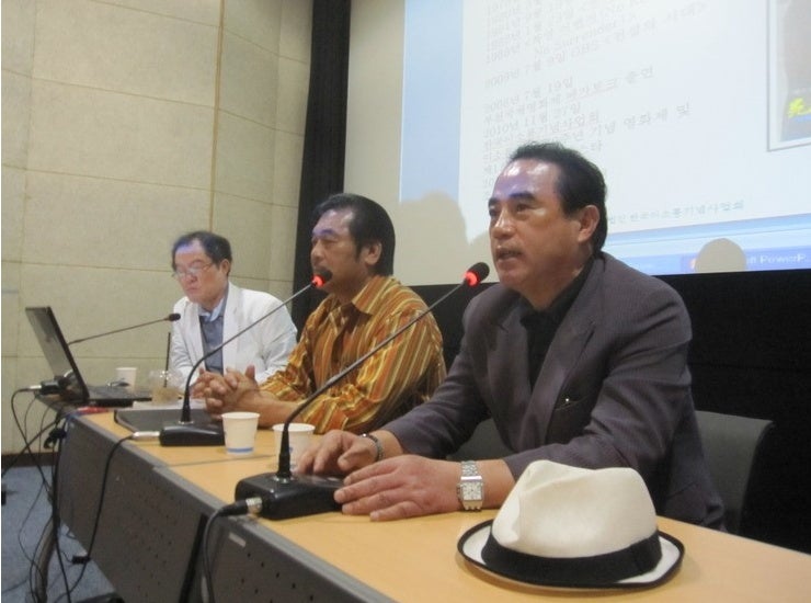 naver_com_20110930_093847_zmfpdlstjdwl.jpg?type=w740