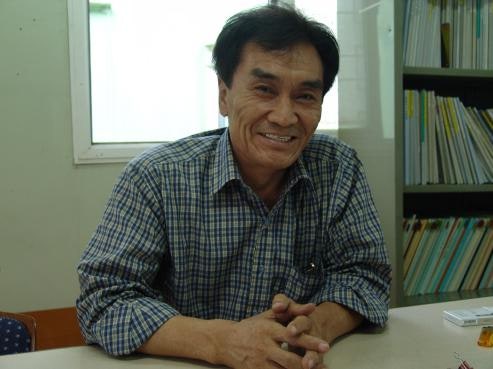 (주)친환경 이미지
