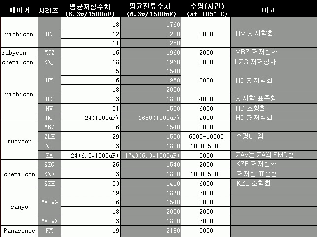 %B0%ED%B1%DE%C7%FC_jnb1104.png?type=w740