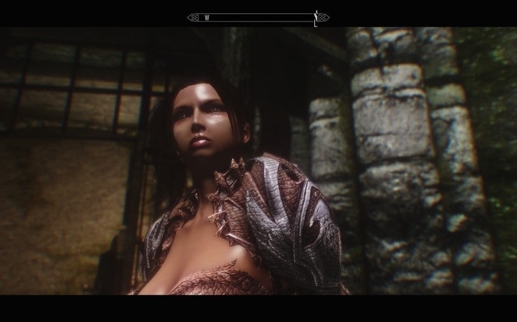 ScreenShot66.jpg?type=w740