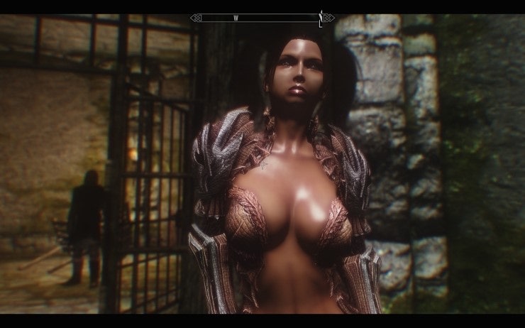 ScreenShot64.jpg?type=w740