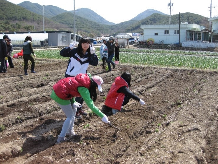 IMG_3876.jpg?type=w740