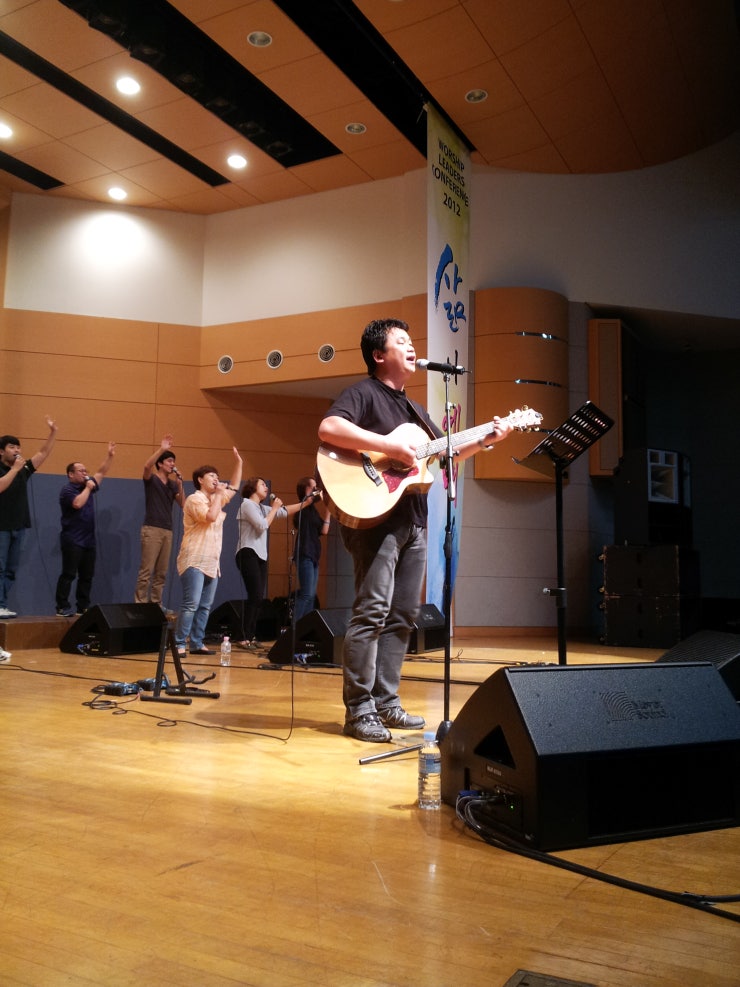 20120809_163237.jpg?type=w740