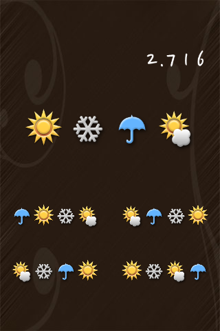screen2.png?type=w740 screen2.png?type=w740