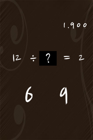 screen3.png?type=w740 screen3.png?type=w740