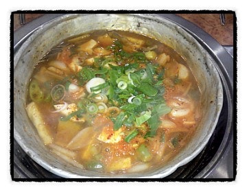 IMG_20121125_185209.jpg?type=w740