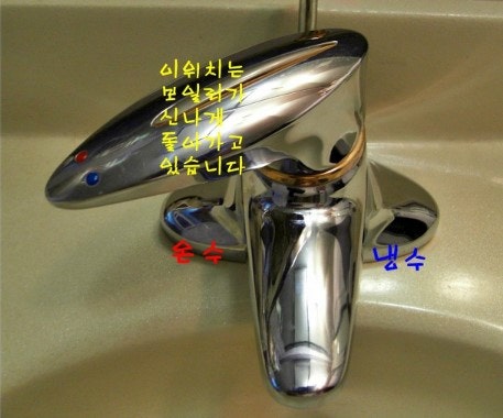 %BC%F6%B5%B52_1.JPG?type=w740