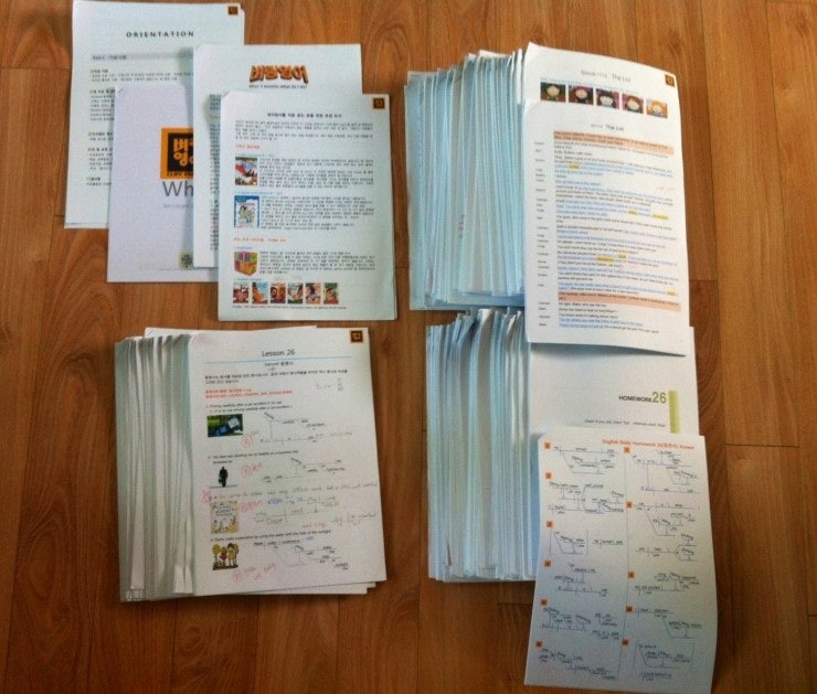 1379825358.jpg?type=w740