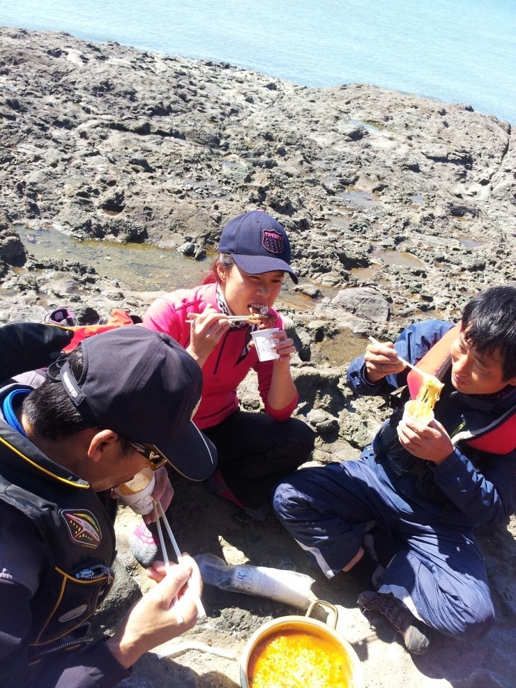 %BB%E7%C1%F8_472.jpg?type=w740