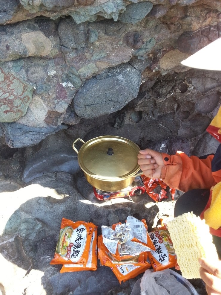 %BB%E7%C1%F8_441.jpg?type=w740