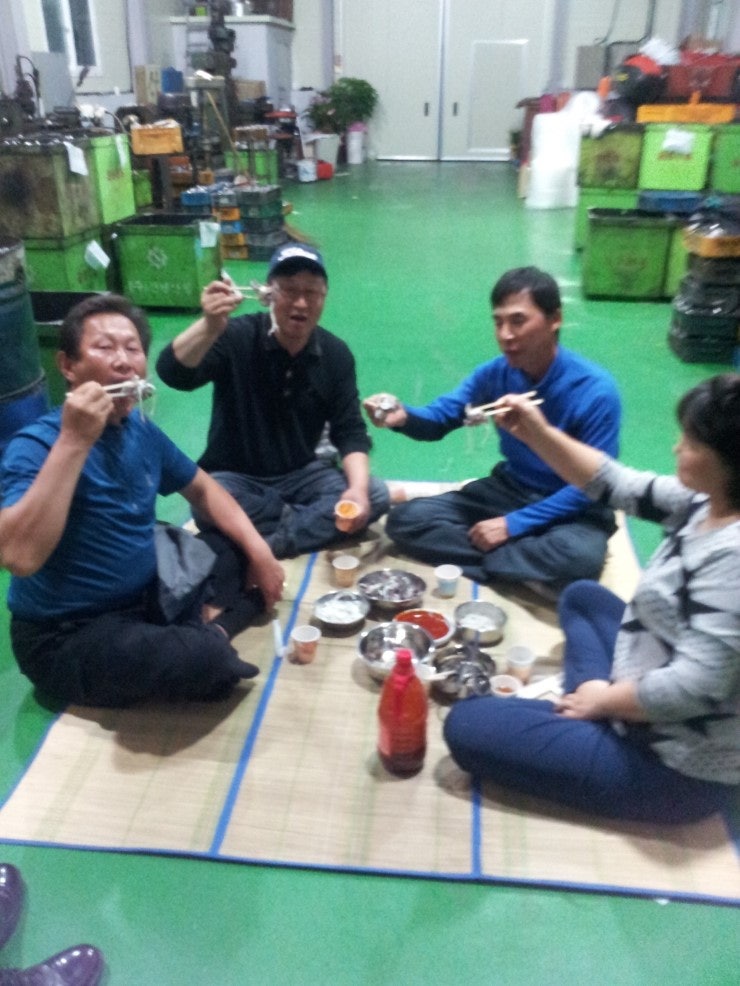 %BB%E7%C1%F8_998.jpg?type=w740