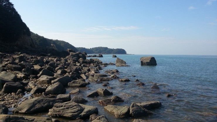 %BB%E7%C1%F8_592.jpg?type=w740