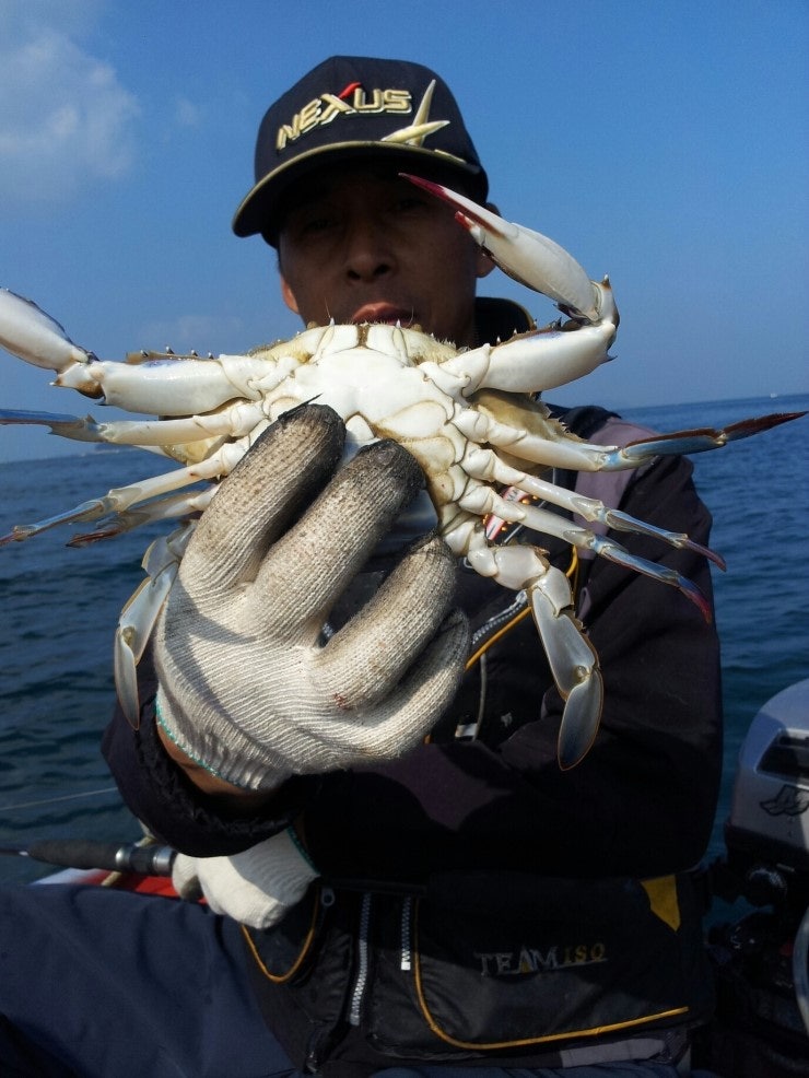 %BB%E7%C1%F8_876.jpg?type=w740