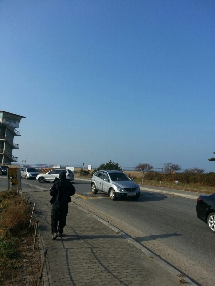 %BB%E7%C1%F8_866.jpg?type=w740