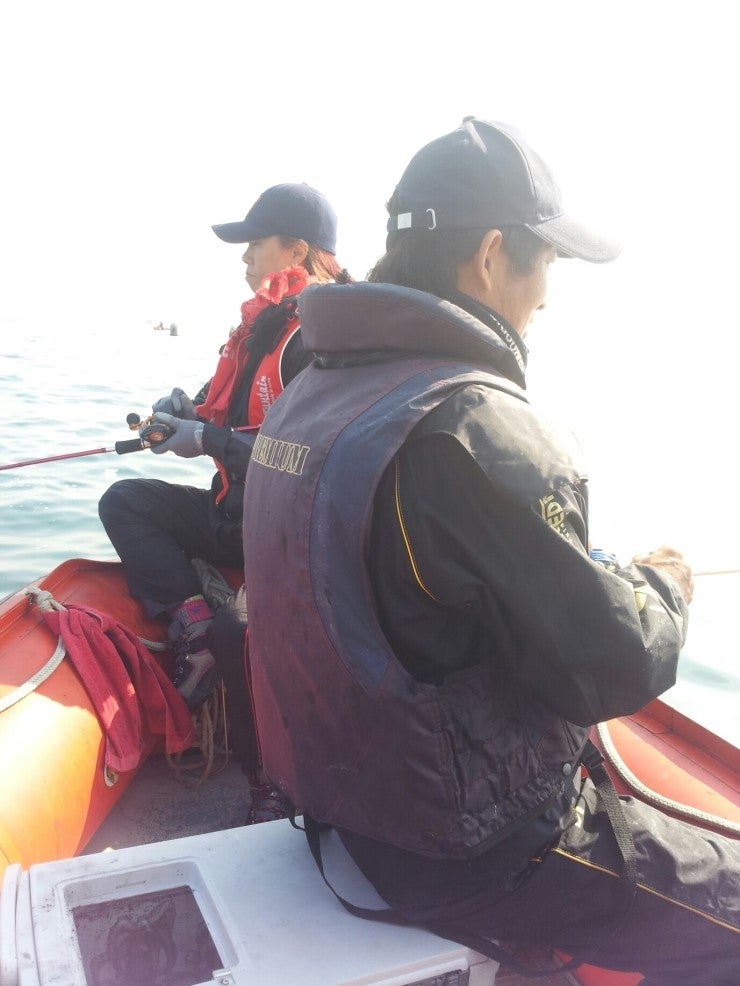 %BB%E7%C1%F8_874.jpg?type=w740