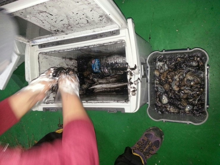 %BB%E7%C1%F8_867.jpg?type=w740