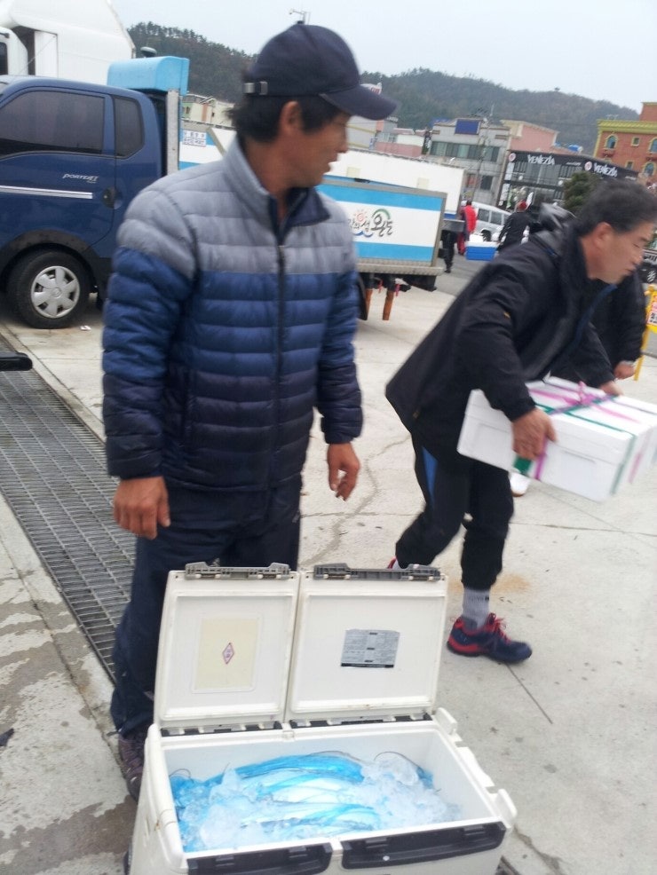 %BB%E7%C1%F8_947.jpg?type=w740