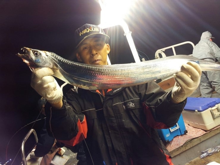 %BB%E7%C1%F8_942.jpg?type=w740