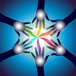 %C8%FA%B8%B5%C0%C73.JPG?type=w740