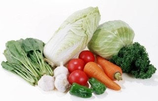 greens_1003_han_zx.jpg?type=w740