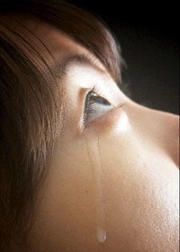 untitled.png?type=w740