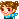 1094148.gif?type=w740