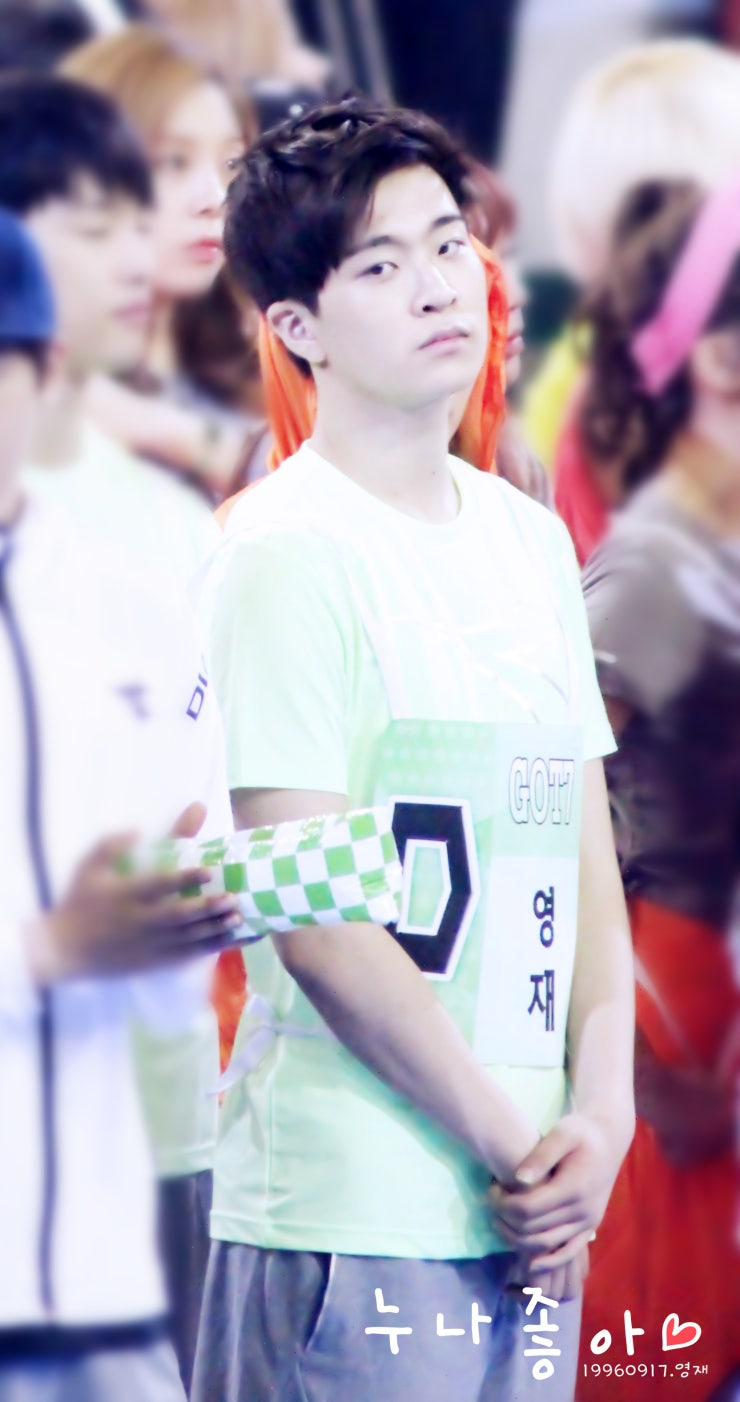 IMG_0941.JPG?type=w740