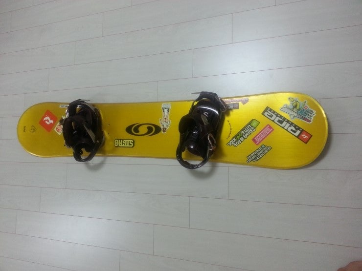 20141110_223843.jpg?type=w740