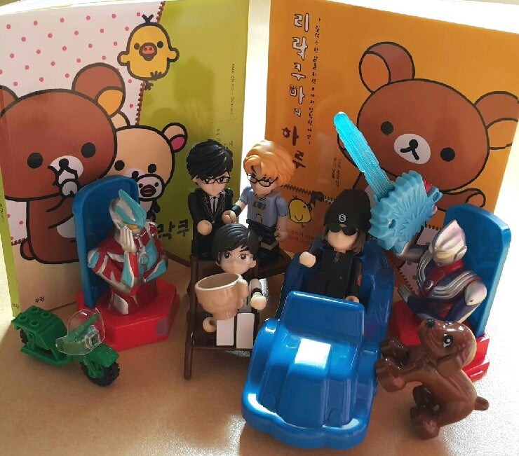 740_2015-02-07+12.32.47.jpg?type=w740