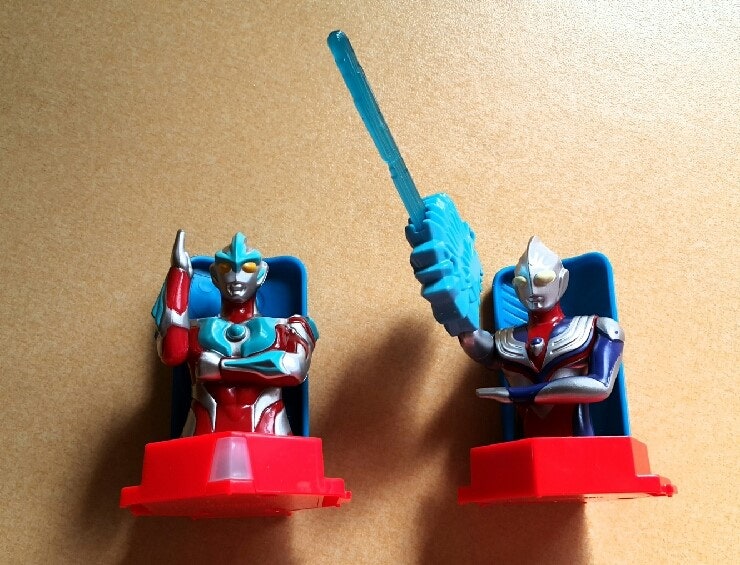 740_2015-02-07+12.26.25.jpg?type=w740