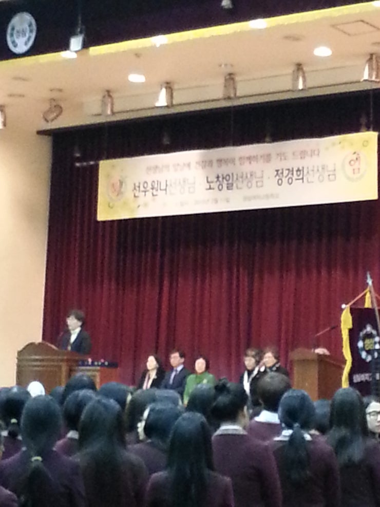 20150211_091435.jpg?type=w740