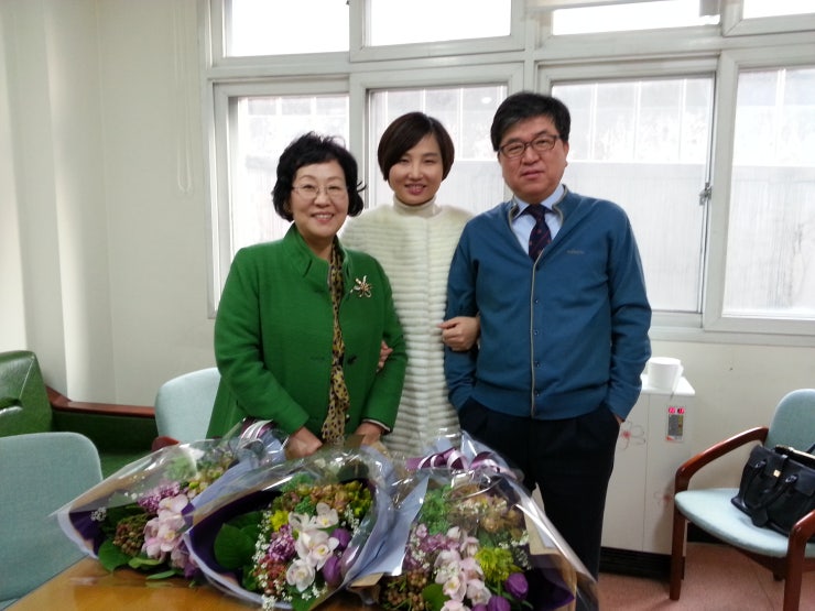20150211_085013.jpg?type=w740