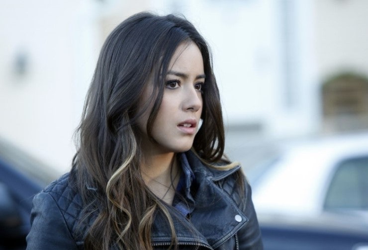 %BF%A1%C0%CC%C0%FC%C6%AE_%BF%C0%BA%EA_%BD%AF%B5%E5%2C__%282%29.jpg?type=w740