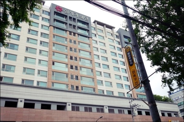 성남코인세탁소 이미지