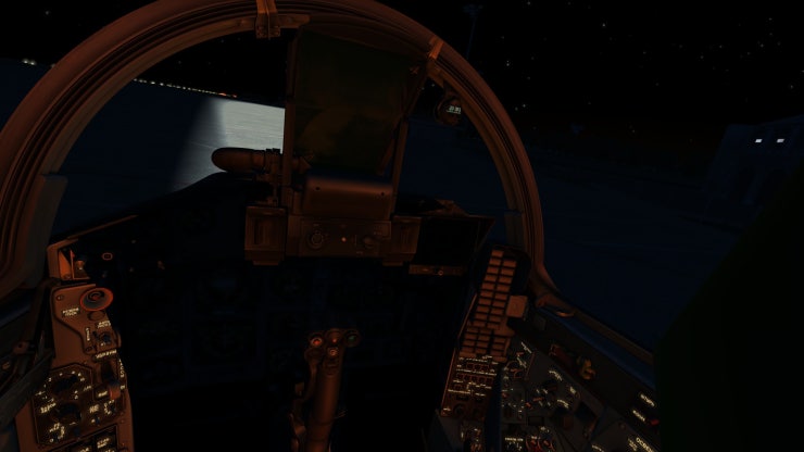 Screen_151004_052158.jpg?type=w740