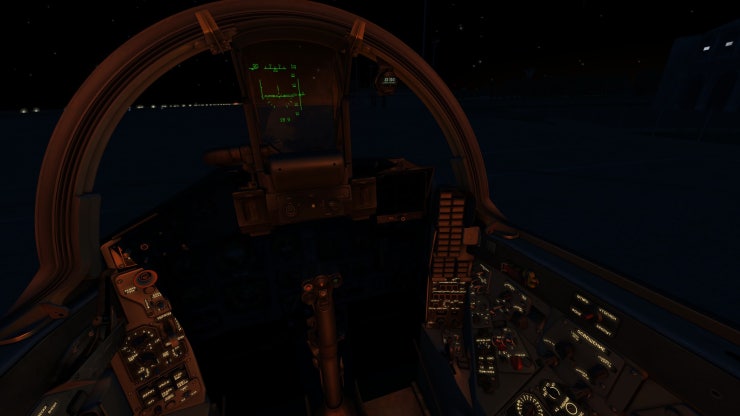 Screen_151004_052047.jpg?type=w740