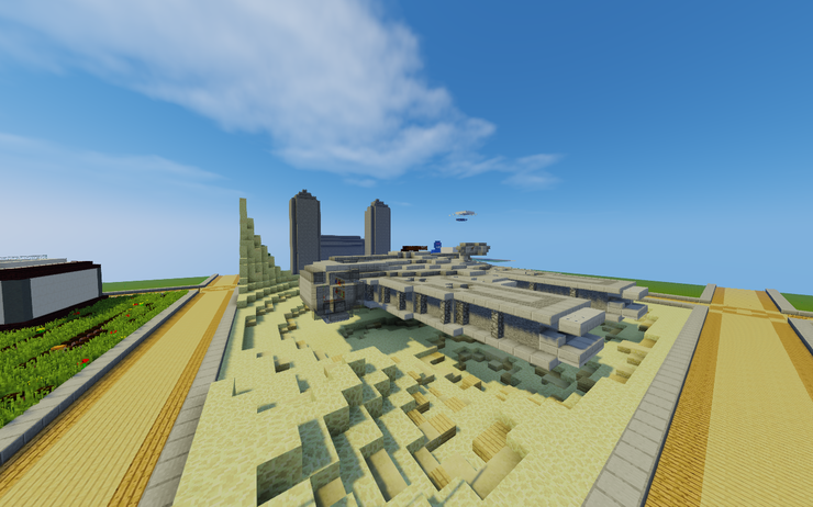 [​IMG]