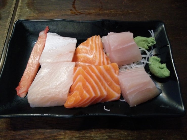 삼미식당 이미지