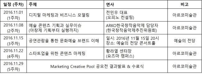 MCP_09_timetable.jpg?type=w740