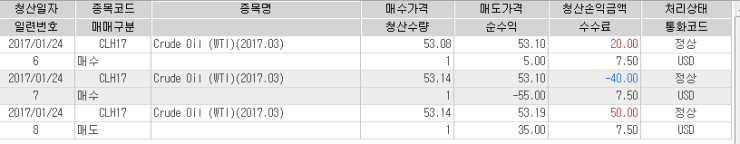 1%EC%9B%9424%EC%9D%BC_%ED%95%B4%EC%84%A0