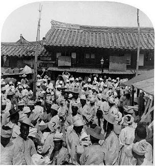 history_temp_z1627.jpg?type=w740